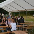 Sommertreffen 2019 - 030